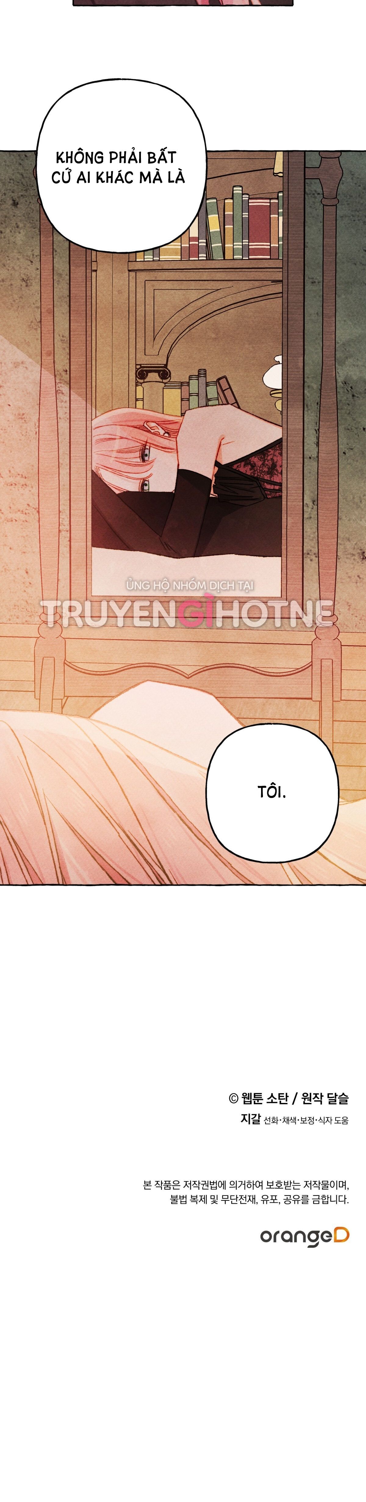 đọc truyện  Nuôi Dưỡng Một Bé Rồng Đen Chương 50.2 ảnh 23 tại Thiên Thai Truyện
