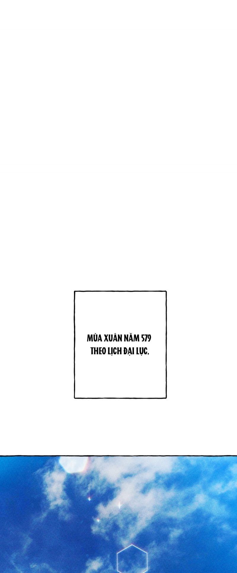 đọc truyện  Nuôi Dưỡng Một Bé Rồng Đen Chương 50.5 ảnh 3 tại Thiên Thai Truyện