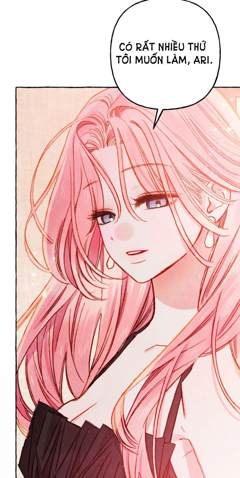 đọc truyện  Nuôi Dưỡng Một Bé Rồng Đen Chương 50.5 ảnh 14 tại Thiên Thai Truyện