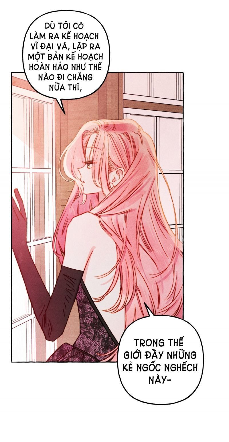 đọc truyện  Nuôi Dưỡng Một Bé Rồng Đen Chương 50.5 ảnh 16 tại Thiên Thai Truyện