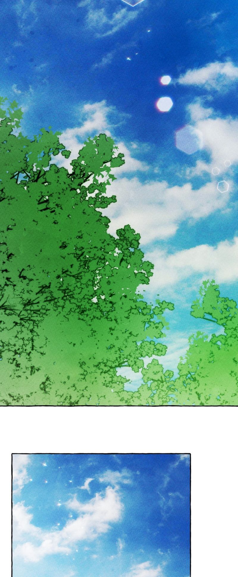 đọc truyện  Nuôi Dưỡng Một Bé Rồng Đen Chương 50.5 ảnh 4 tại Thiên Thai Truyện