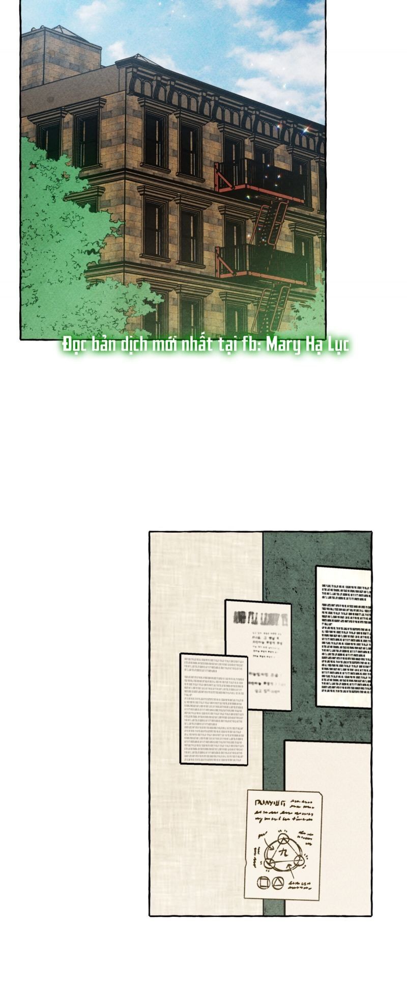 đọc truyện  Nuôi Dưỡng Một Bé Rồng Đen Chương 50.5 ảnh 5 tại Thiên Thai Truyện