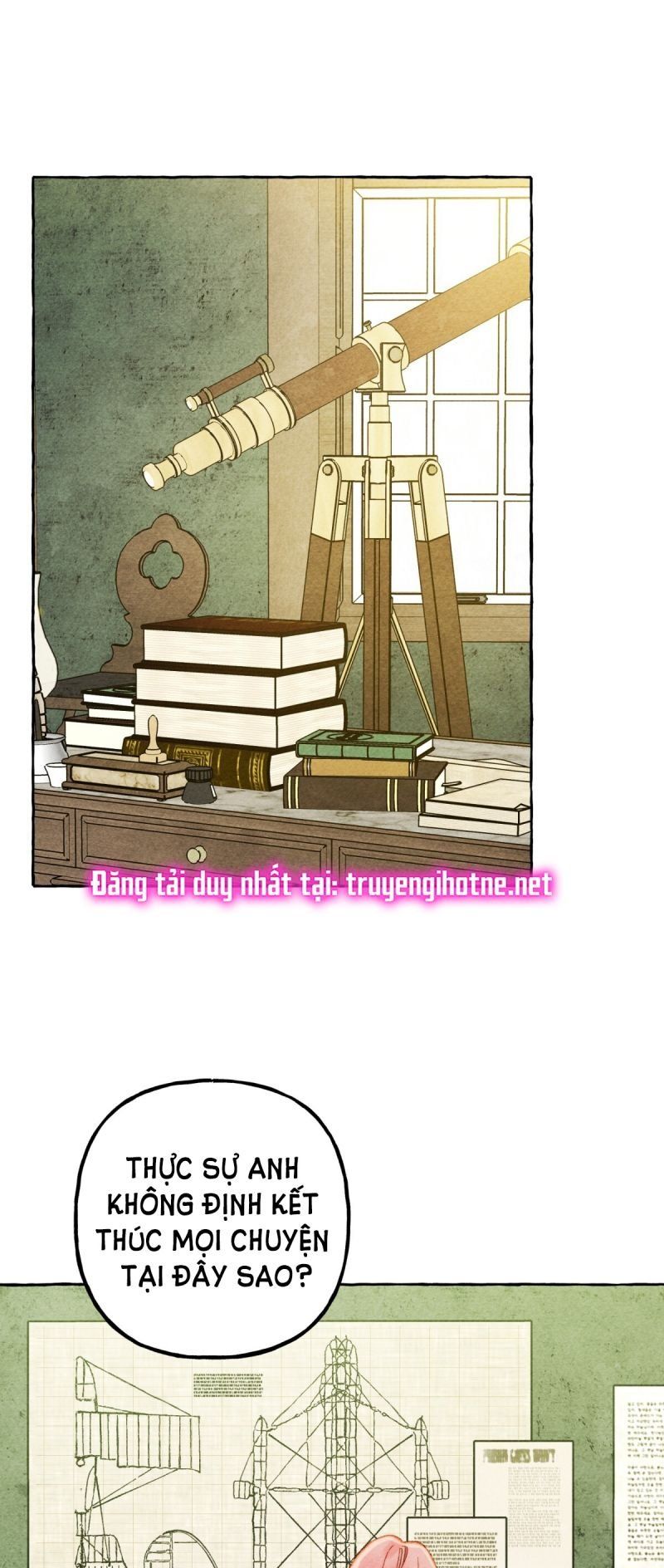 đọc truyện  Nuôi Dưỡng Một Bé Rồng Đen Chương 50.5 ảnh 6 tại Thiên Thai Truyện