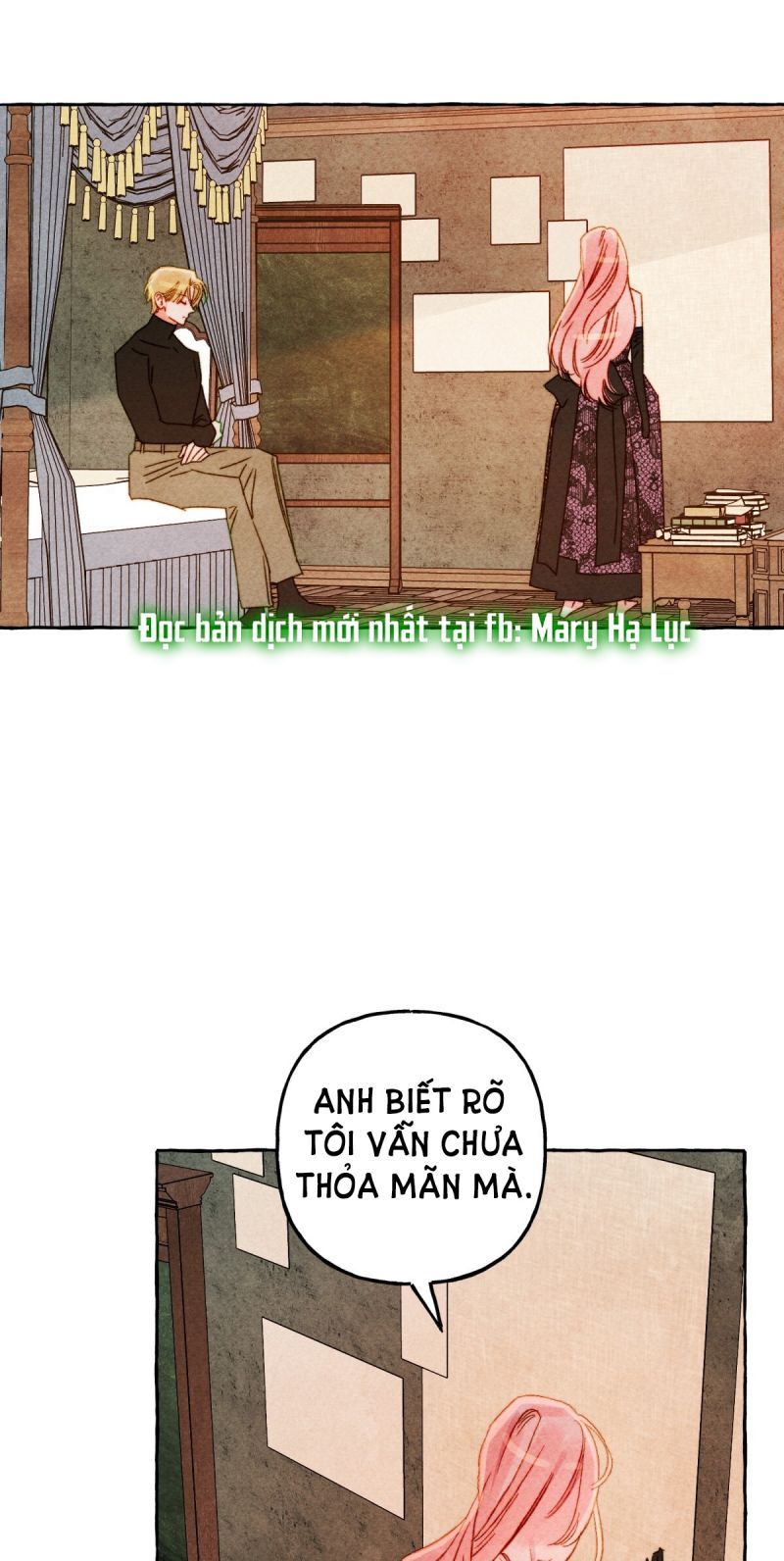 đọc truyện  Nuôi Dưỡng Một Bé Rồng Đen Chương 50.5 ảnh 11 tại Thiên Thai Truyện