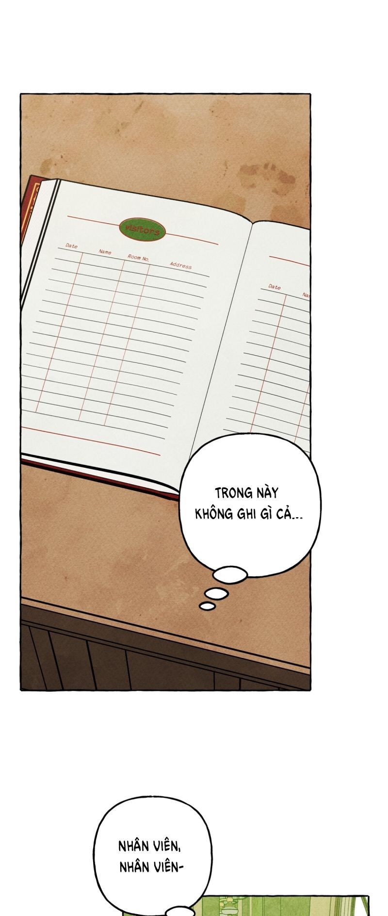 đọc truyện  Nuôi Dưỡng Một Bé Rồng Đen Chương 50 ảnh 13 tại Thiên Thai Truyện