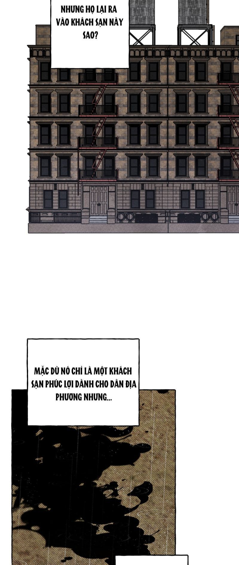 đọc truyện  Nuôi Dưỡng Một Bé Rồng Đen Chương 50 ảnh 16 tại Thiên Thai Truyện