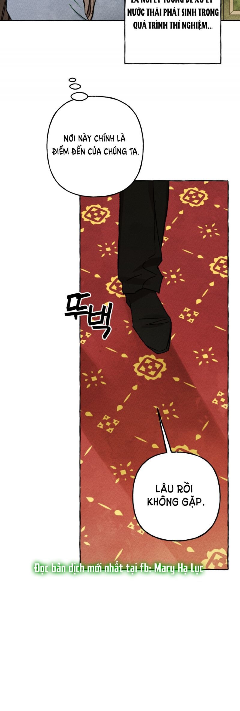 đọc truyện  Nuôi Dưỡng Một Bé Rồng Đen Chương 50 ảnh 19 tại Thiên Thai Truyện