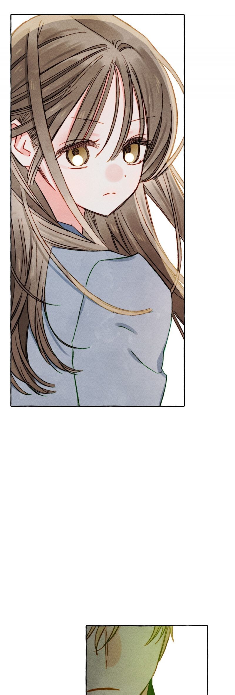 đọc truyện  Nuôi Dưỡng Một Bé Rồng Đen Chương 50 ảnh 20 tại Thiên Thai Truyện