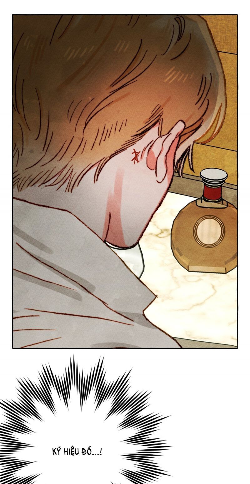 đọc truyện  Nuôi Dưỡng Một Bé Rồng Đen Chương 50 ảnh 4 tại Thiên Thai Truyện