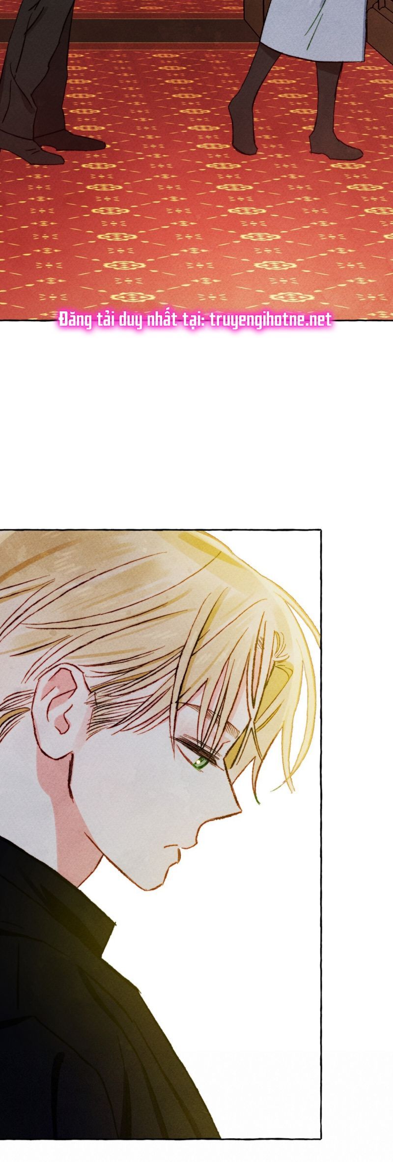 đọc truyện  Nuôi Dưỡng Một Bé Rồng Đen Chương 50 ảnh 22 tại Thiên Thai Truyện