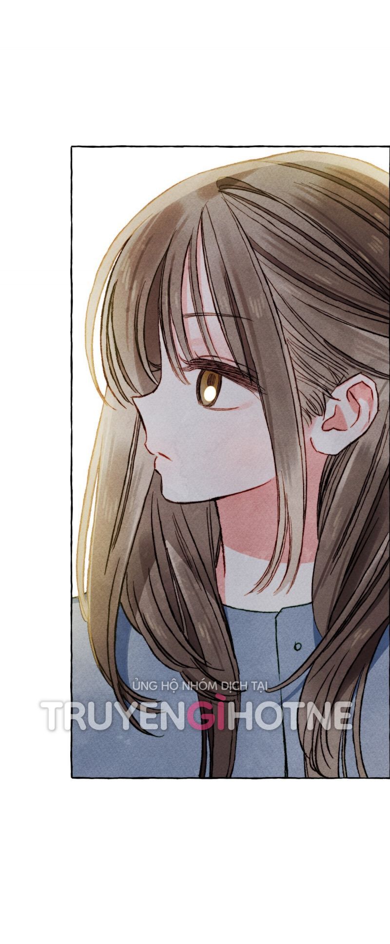 đọc truyện  Nuôi Dưỡng Một Bé Rồng Đen Chương 50 ảnh 23 tại Thiên Thai Truyện