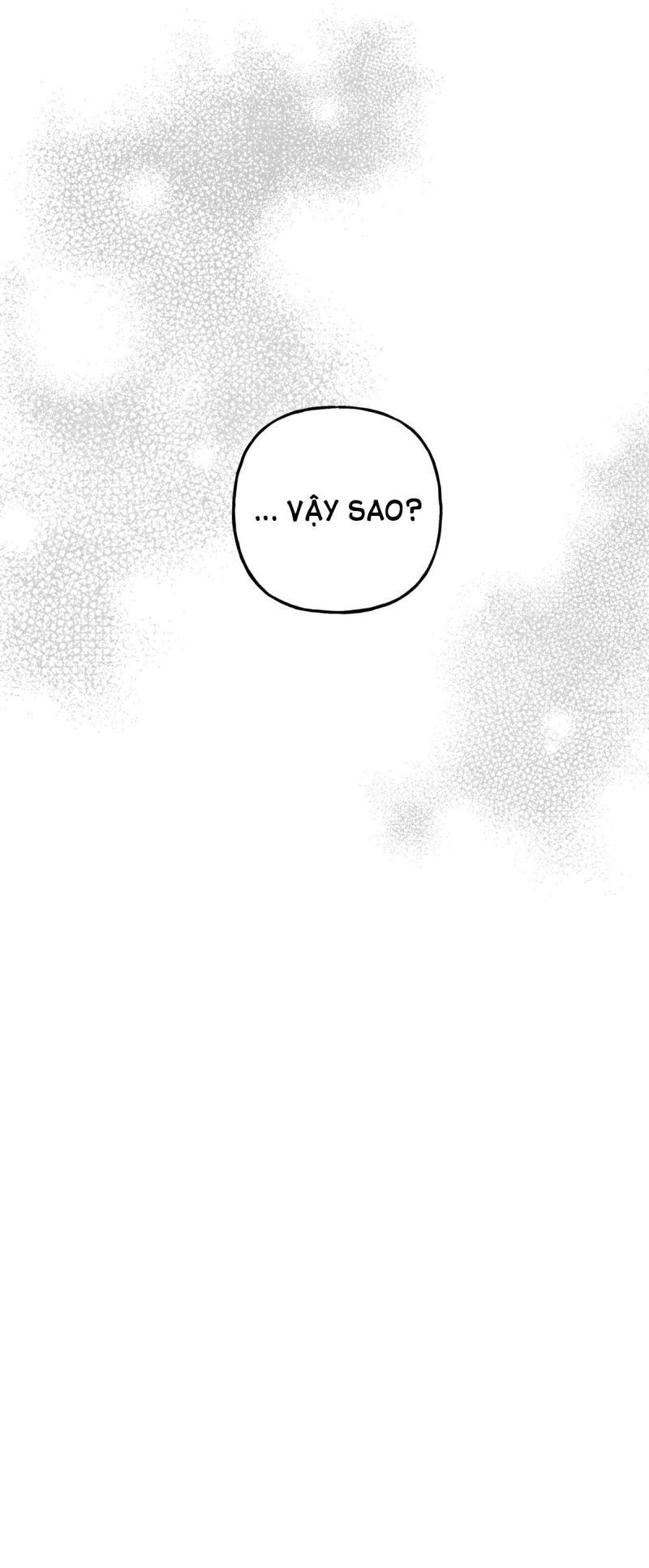 đọc truyện  Nuôi Dưỡng Một Bé Rồng Đen Chương 50 ảnh 24 tại Thiên Thai Truyện