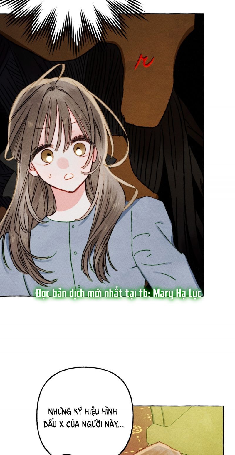 đọc truyện  Nuôi Dưỡng Một Bé Rồng Đen Chương 50 ảnh 5 tại Thiên Thai Truyện