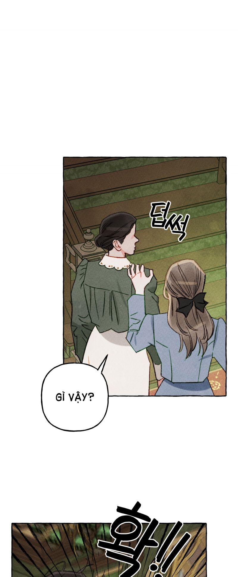 đọc truyện  Nuôi Dưỡng Một Bé Rồng Đen Chương 50 ảnh 8 tại Thiên Thai Truyện