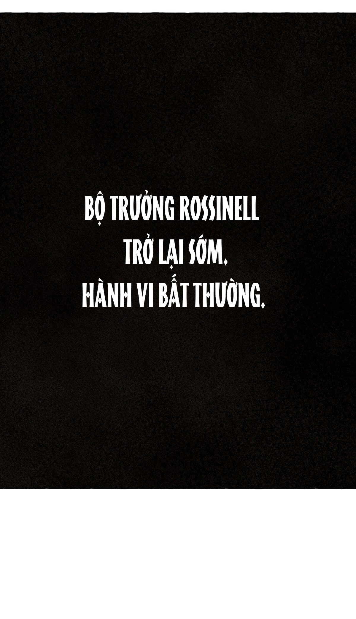 đọc truyện  Nuôi Dưỡng Một Bé Rồng Đen Chương 51.1 ảnh 3 tại Giả Dược
