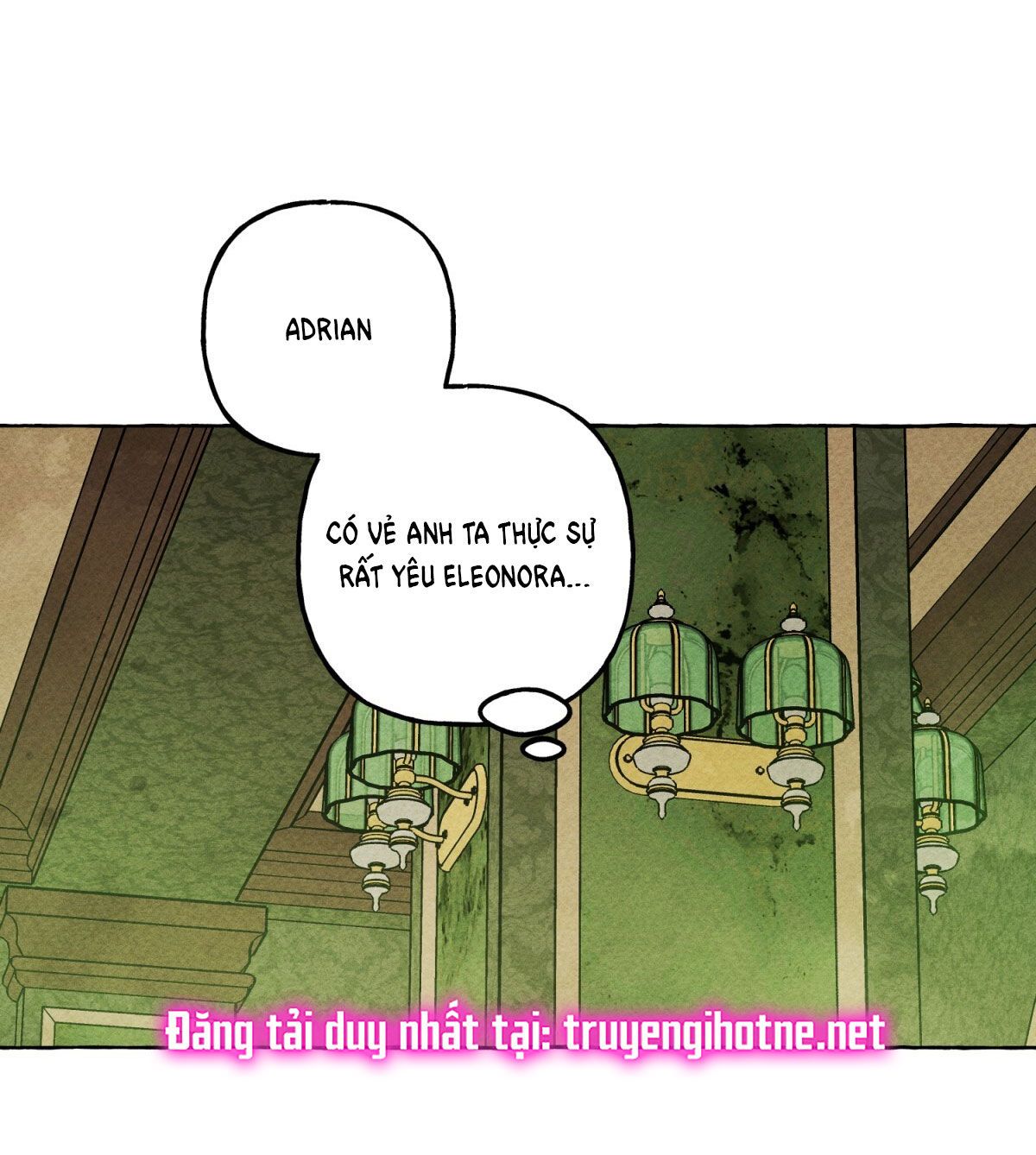 đọc truyện  Nuôi Dưỡng Một Bé Rồng Đen Chương 51.2 ảnh 39 tại Thiên Thai Truyện