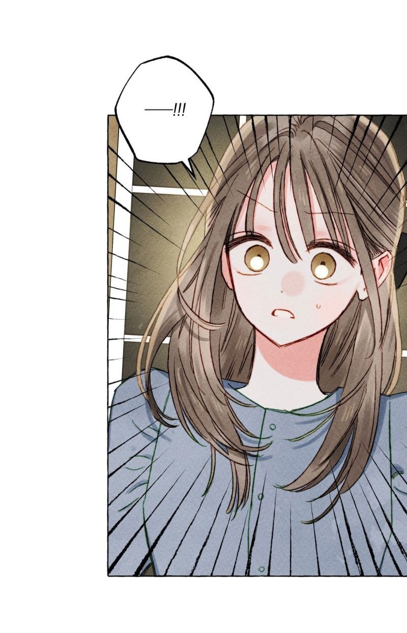 đọc truyện  Nuôi Dưỡng Một Bé Rồng Đen Chương 51.5 ảnh 3 tại Thiên Thai Truyện