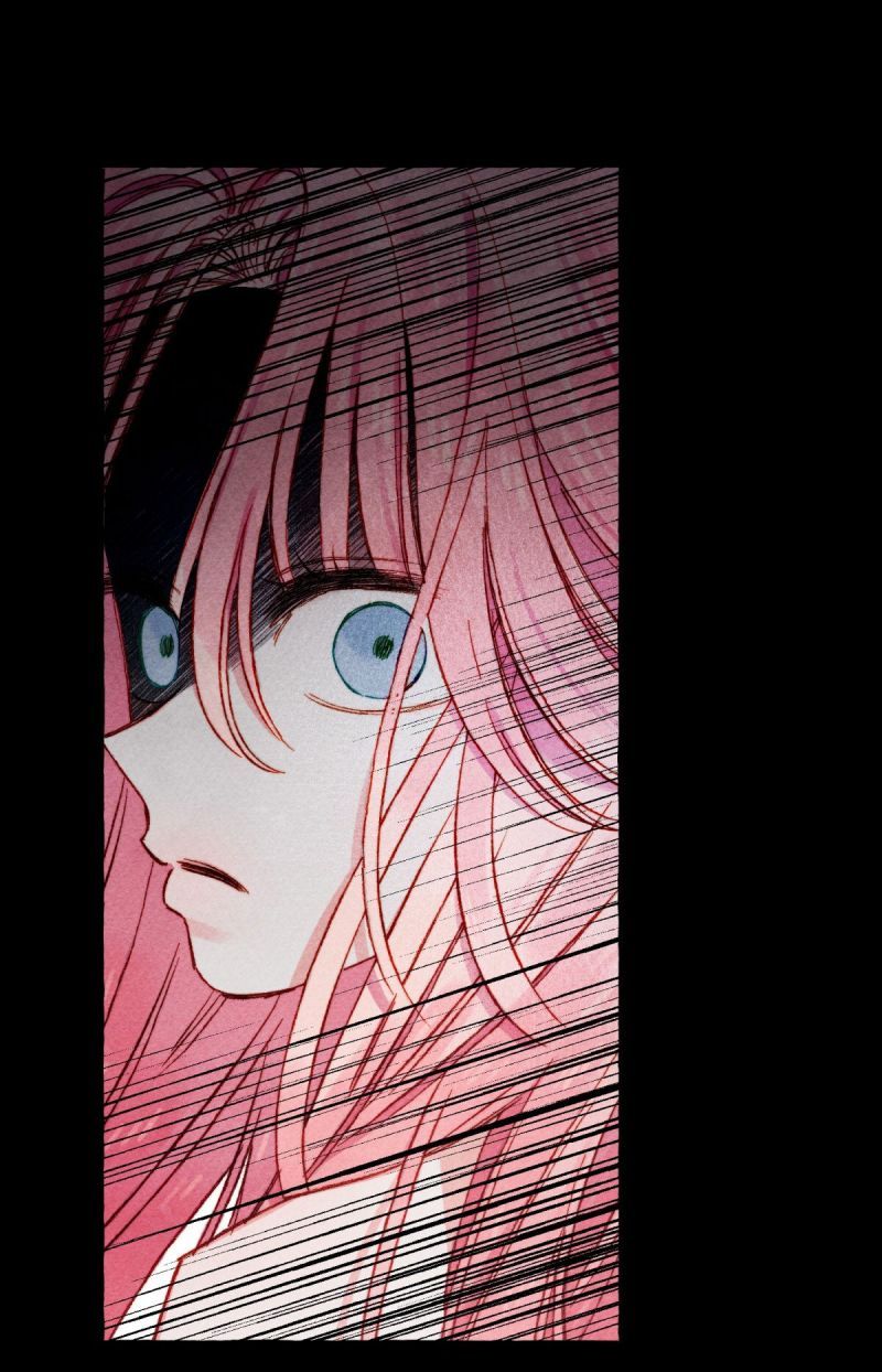 đọc truyện  Nuôi Dưỡng Một Bé Rồng Đen Chương 51.5 ảnh 16 tại Thiên Thai Truyện