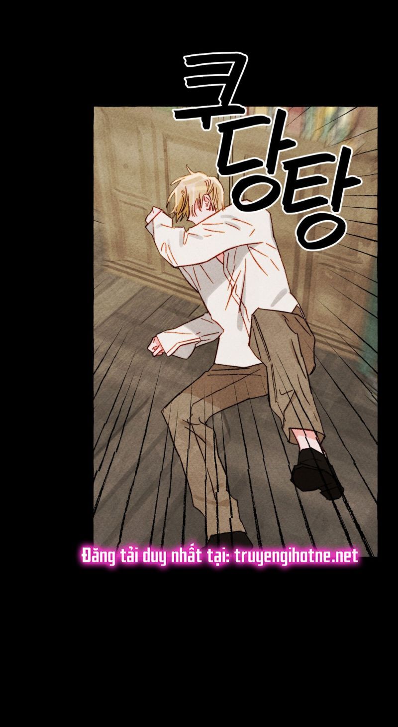 đọc truyện  Nuôi Dưỡng Một Bé Rồng Đen Chương 51.5 ảnh 18 tại Thiên Thai Truyện