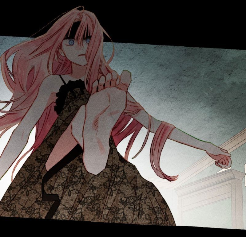 đọc truyện  Nuôi Dưỡng Một Bé Rồng Đen Chương 51.5 ảnh 20 tại Thiên Thai Truyện