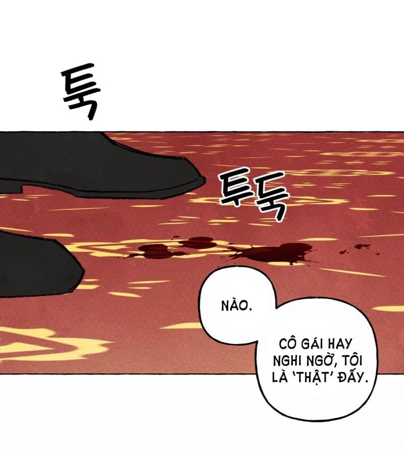 đọc truyện  Nuôi Dưỡng Một Bé Rồng Đen Chương 51.5 ảnh 4 tại Thiên Thai Truyện