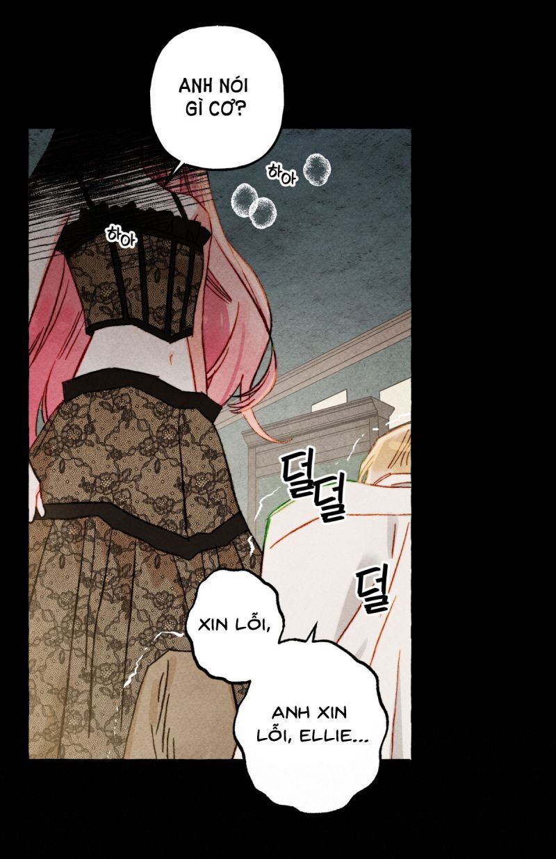 đọc truyện  Nuôi Dưỡng Một Bé Rồng Đen Chương 51.5 ảnh 23 tại Thiên Thai Truyện