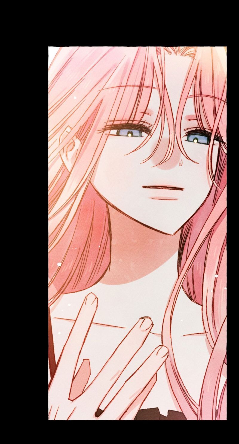 đọc truyện  Nuôi Dưỡng Một Bé Rồng Đen Chương 51.5 ảnh 26 tại Thiên Thai Truyện