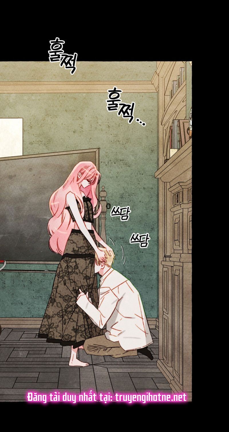 đọc truyện  Nuôi Dưỡng Một Bé Rồng Đen Chương 51.5 ảnh 29 tại Thiên Thai Truyện