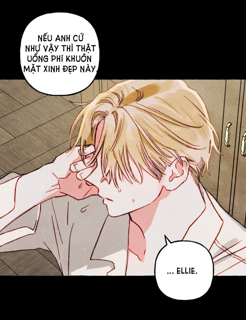 đọc truyện  Nuôi Dưỡng Một Bé Rồng Đen Chương 51.5 ảnh 31 tại Thiên Thai Truyện