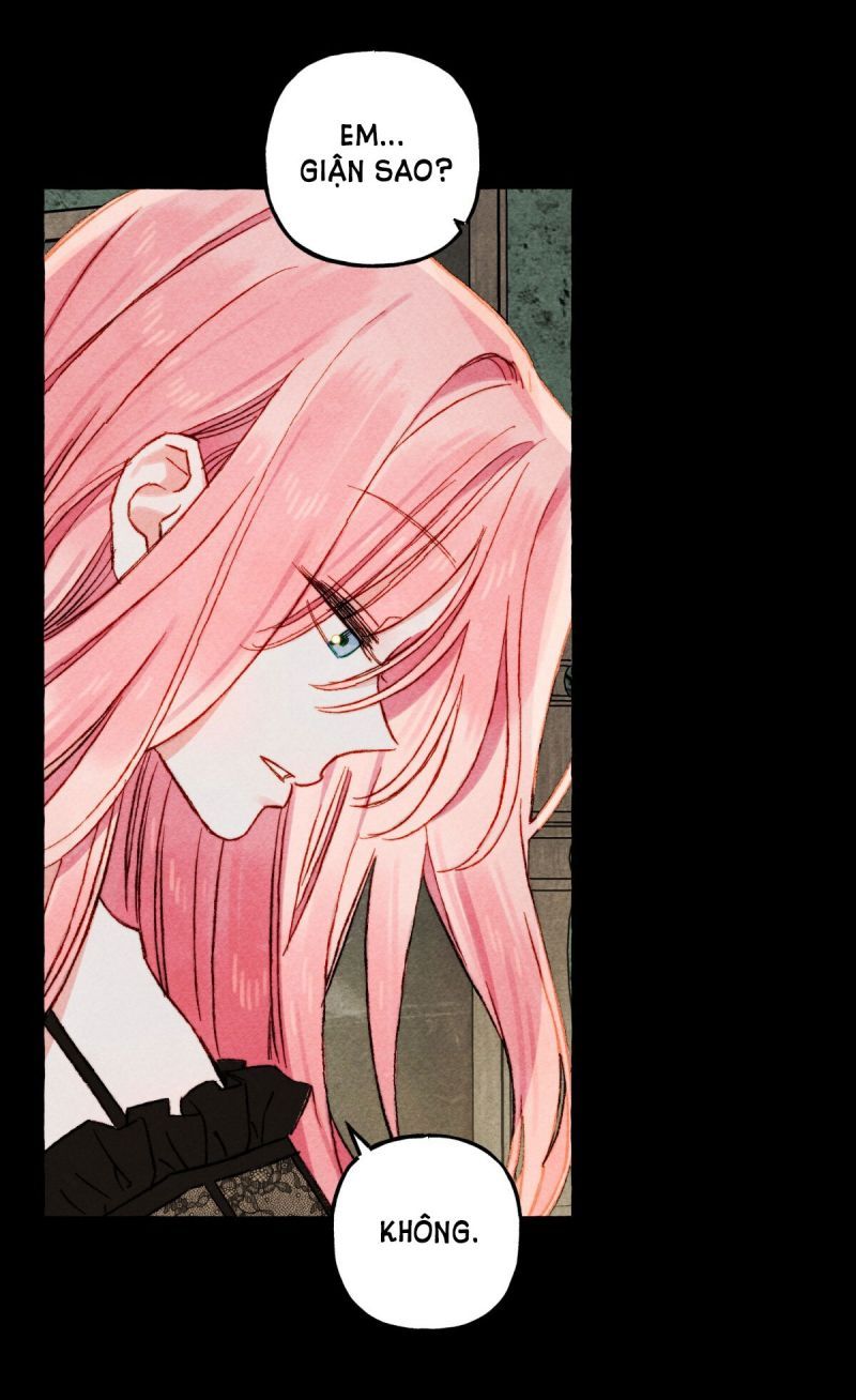 đọc truyện  Nuôi Dưỡng Một Bé Rồng Đen Chương 51.5 ảnh 32 tại Thiên Thai Truyện