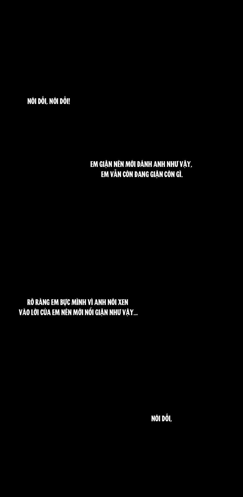 đọc truyện  Nuôi Dưỡng Một Bé Rồng Đen Chương 51.5 ảnh 34 tại Thiên Thai Truyện