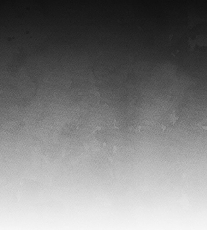 đọc truyện  Nuôi Dưỡng Một Bé Rồng Đen Chương 51.5 ảnh 36 tại Thiên Thai Truyện