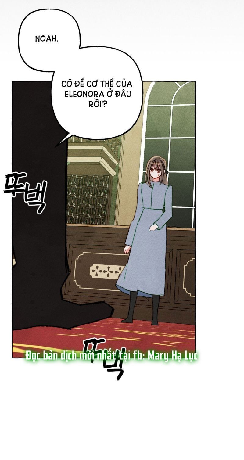 đọc truyện  Nuôi Dưỡng Một Bé Rồng Đen Chương 51.5 ảnh 37 tại Thiên Thai Truyện