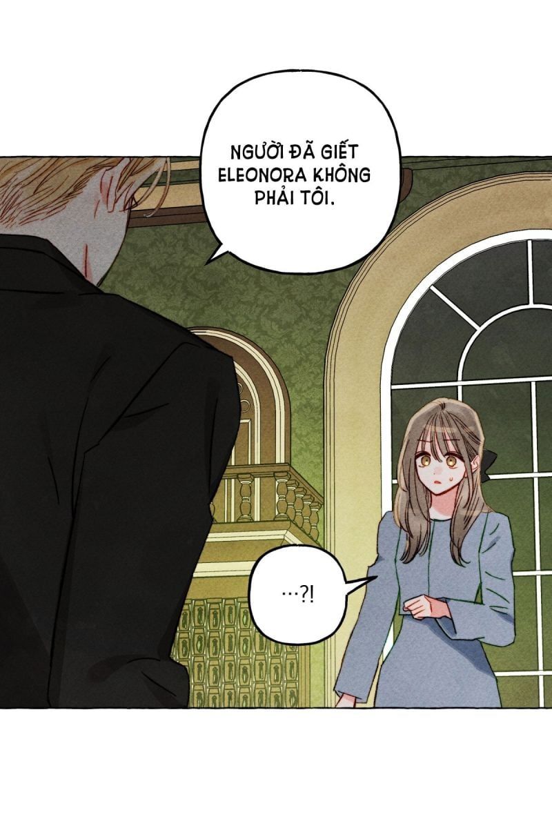 đọc truyện  Nuôi Dưỡng Một Bé Rồng Đen Chương 51.5 ảnh 6 tại Thiên Thai Truyện