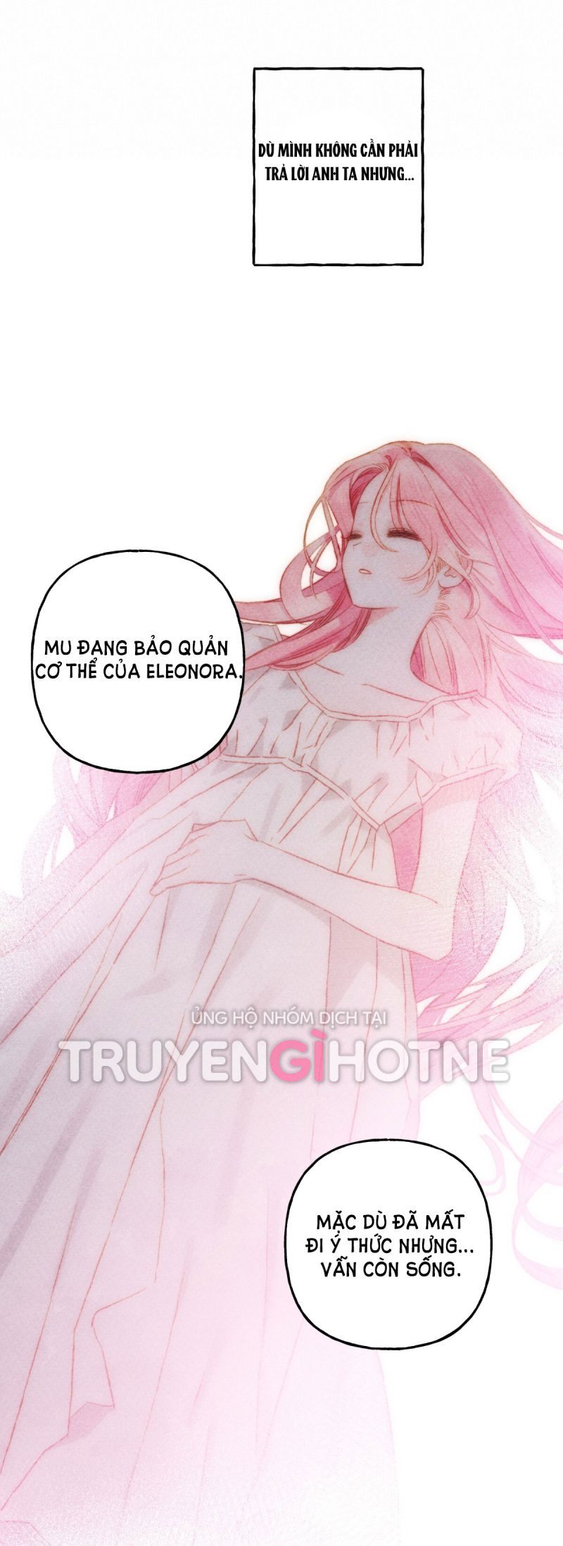 đọc truyện  Nuôi Dưỡng Một Bé Rồng Đen Chương 51.5 ảnh 42 tại Thiên Thai Truyện