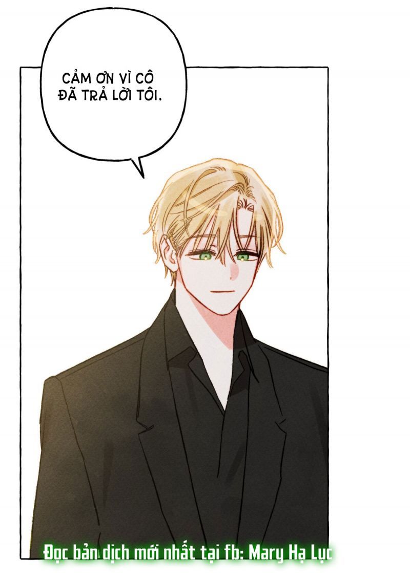 đọc truyện  Nuôi Dưỡng Một Bé Rồng Đen Chương 51.5 ảnh 45 tại Thiên Thai Truyện