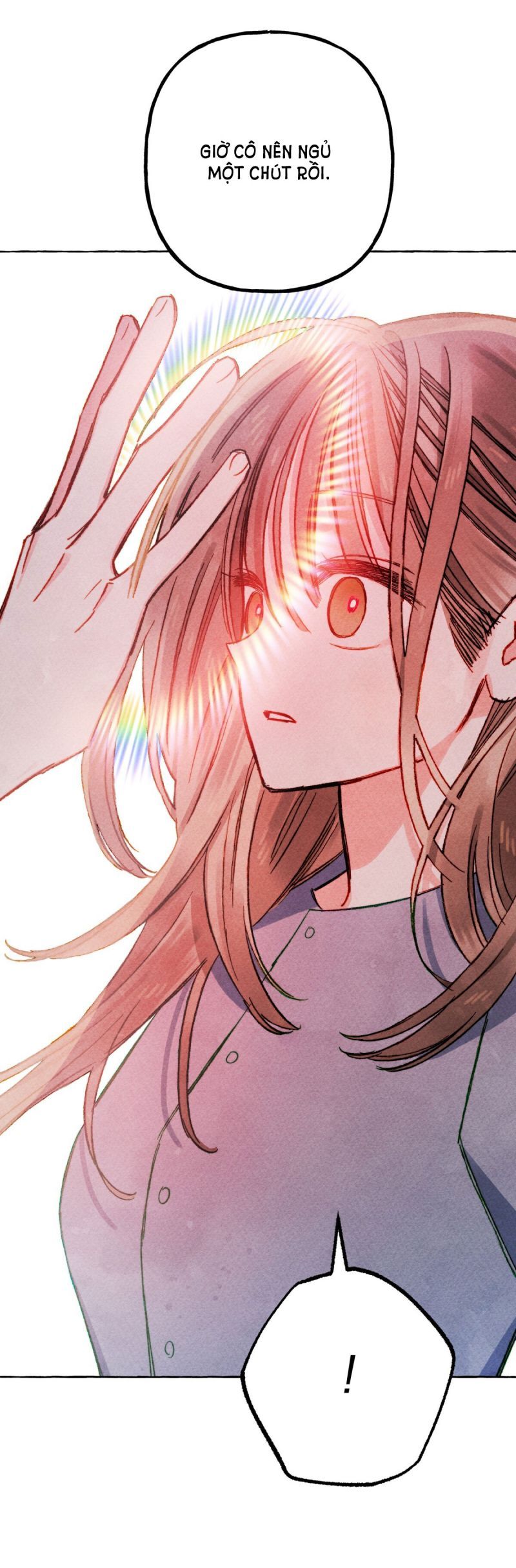 đọc truyện  Nuôi Dưỡng Một Bé Rồng Đen Chương 51.5 ảnh 46 tại Thiên Thai Truyện