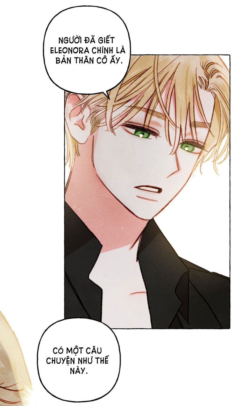 đọc truyện  Nuôi Dưỡng Một Bé Rồng Đen Chương 51.5 ảnh 7 tại Thiên Thai Truyện