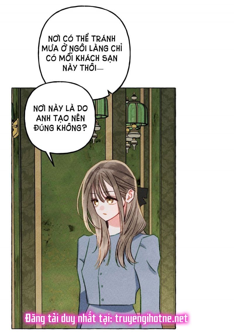 đọc truyện  Nuôi Dưỡng Một Bé Rồng Đen Chương 51 ảnh 12 tại Thiên Thai Truyện