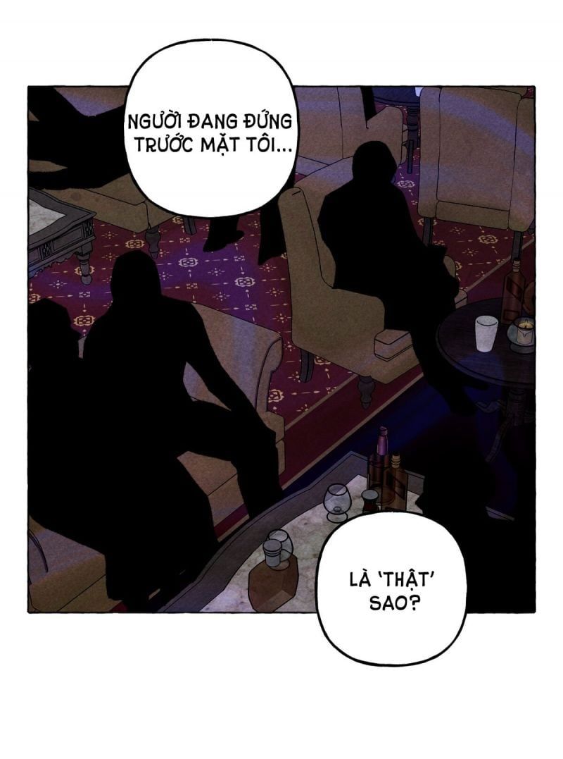 đọc truyện  Nuôi Dưỡng Một Bé Rồng Đen Chương 51 ảnh 15 tại Thiên Thai Truyện