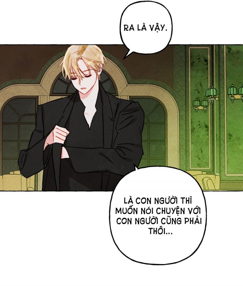 đọc truyện  Nuôi Dưỡng Một Bé Rồng Đen Chương 51 ảnh 18 tại Thiên Thai Truyện