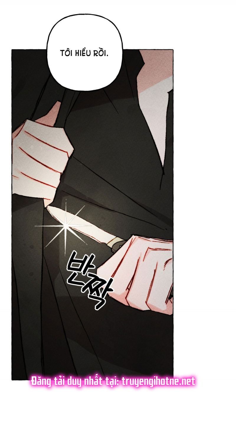 đọc truyện  Nuôi Dưỡng Một Bé Rồng Đen Chương 51 ảnh 19 tại Thiên Thai Truyện