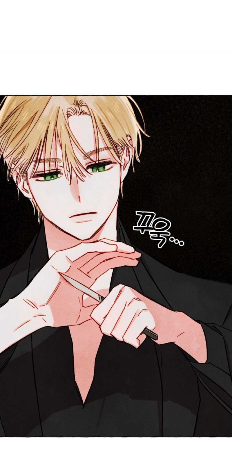 đọc truyện  Nuôi Dưỡng Một Bé Rồng Đen Chương 51 ảnh 20 tại Thiên Thai Truyện