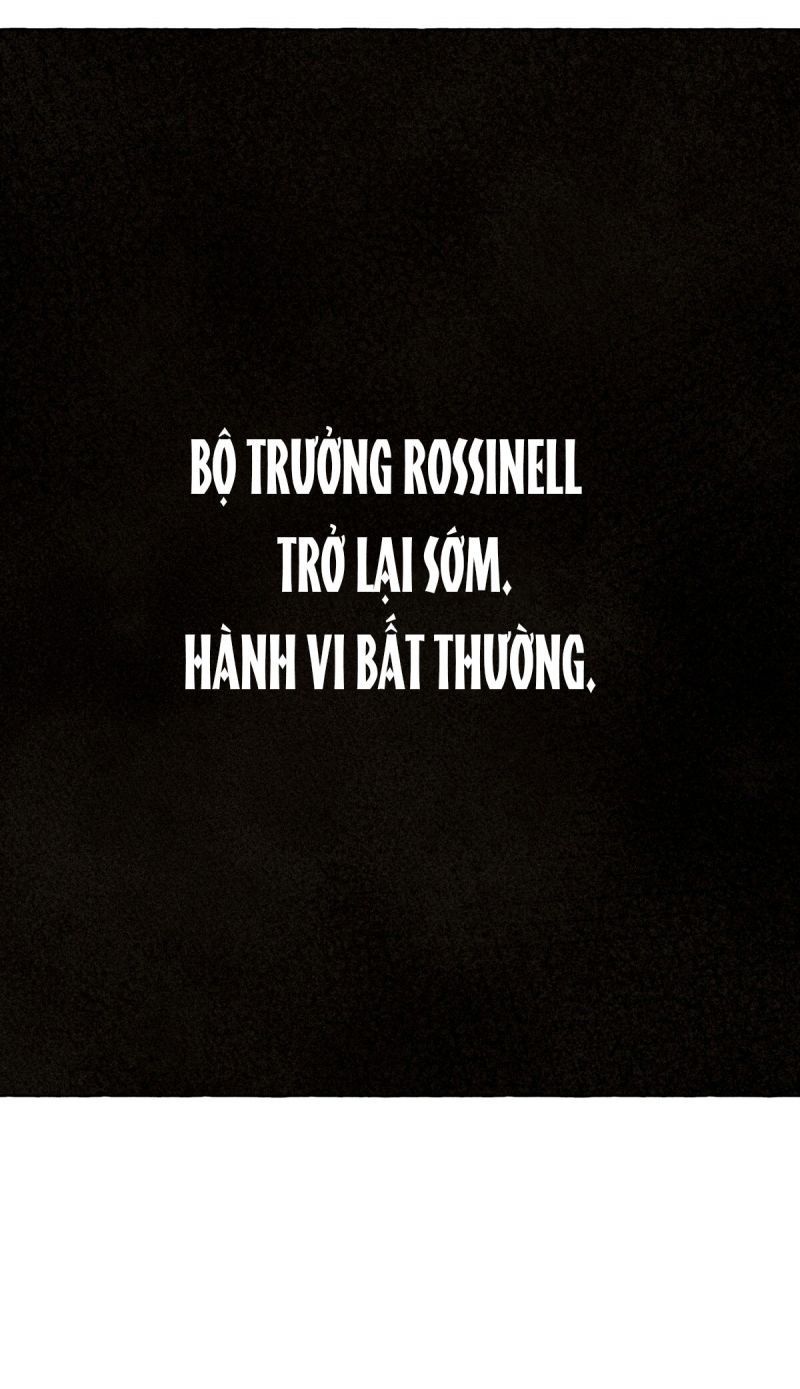 đọc truyện  Nuôi Dưỡng Một Bé Rồng Đen Chương 51 ảnh 5 tại Thiên Thai Truyện