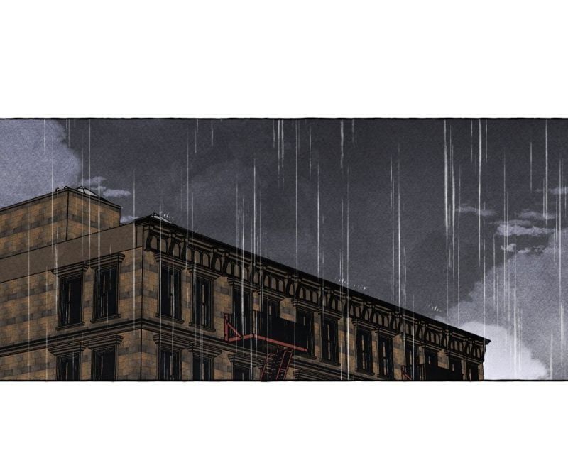 đọc truyện  Nuôi Dưỡng Một Bé Rồng Đen Chương 51 ảnh 7 tại Thiên Thai Truyện