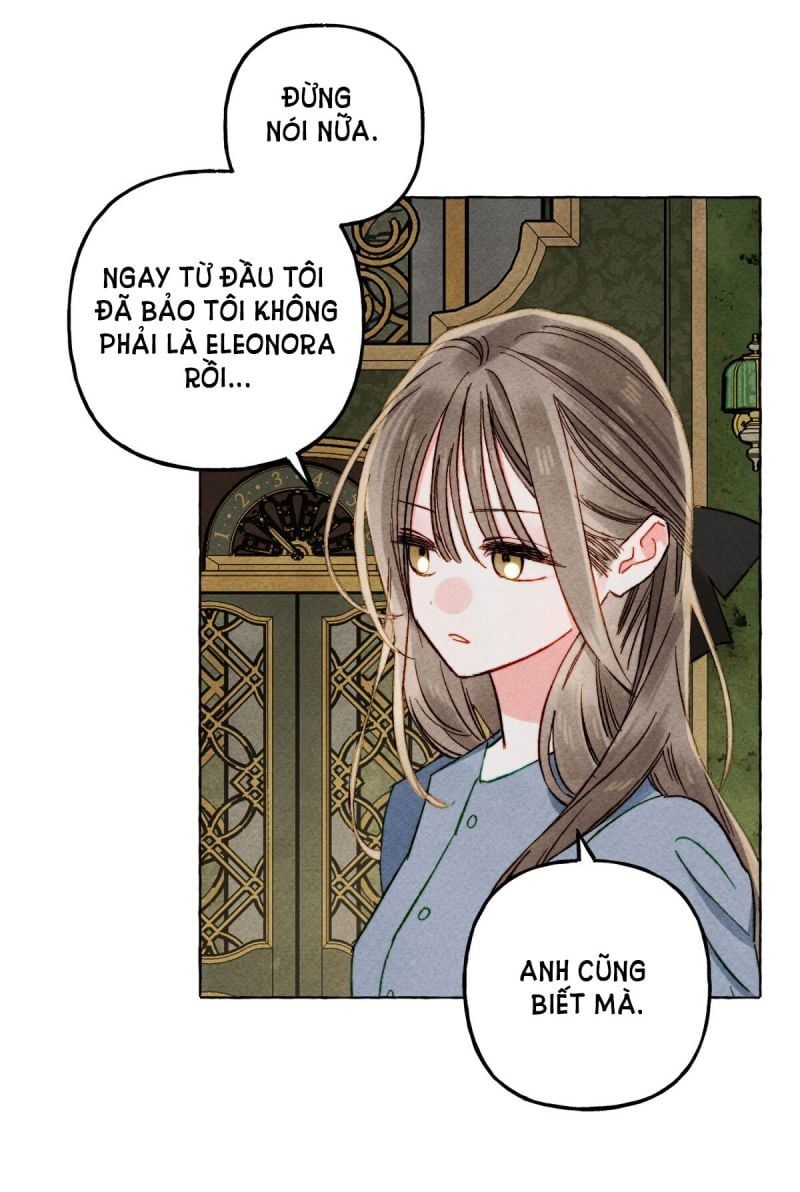 đọc truyện  Nuôi Dưỡng Một Bé Rồng Đen Chương 51 ảnh 9 tại Thiên Thai Truyện