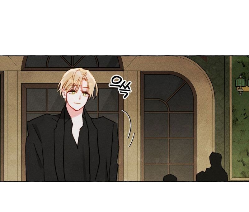 đọc truyện  Nuôi Dưỡng Một Bé Rồng Đen Chương 51 ảnh 10 tại Thiên Thai Truyện