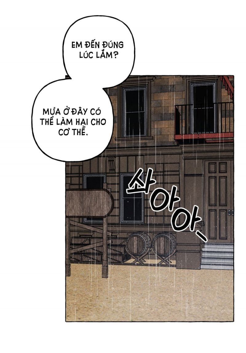 đọc truyện  Nuôi Dưỡng Một Bé Rồng Đen Chương 51 ảnh 11 tại Thiên Thai Truyện