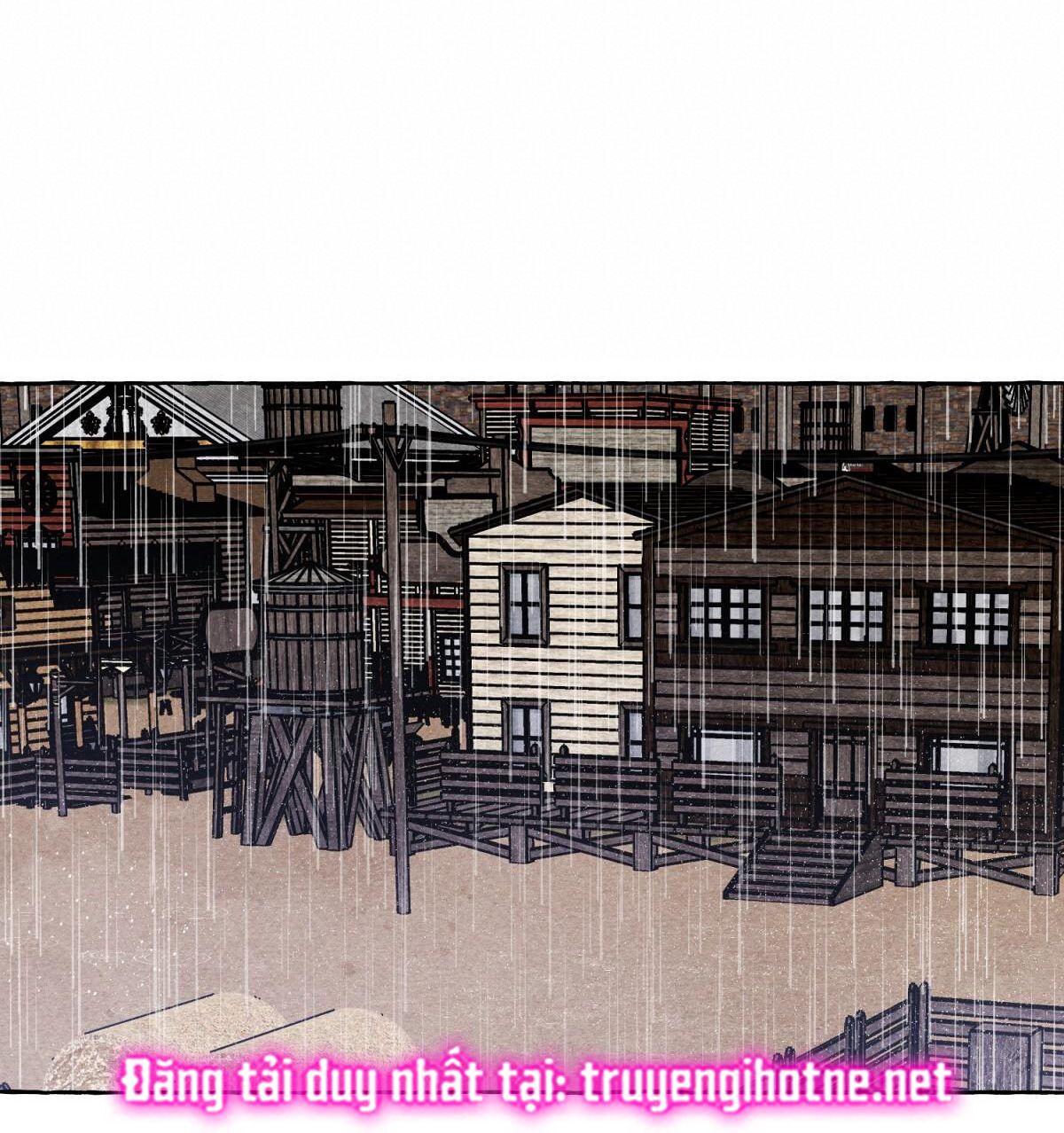 đọc truyện  Nuôi Dưỡng Một Bé Rồng Đen Chương 52.1 ảnh 22 tại Thiên Thai Truyện