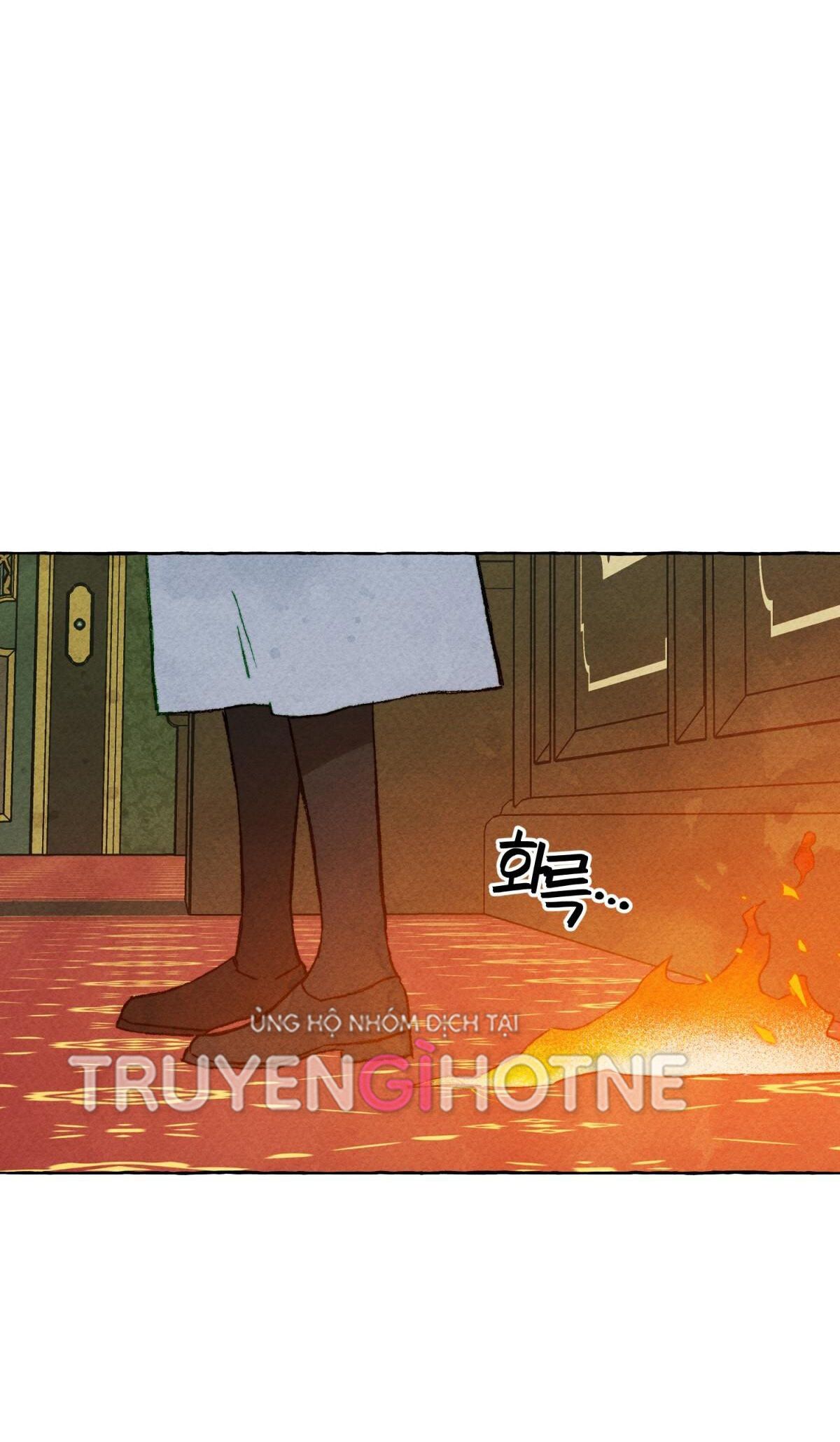 đọc truyện  Nuôi Dưỡng Một Bé Rồng Đen Chương 52.2 ảnh 11 tại Thiên Thai Truyện
